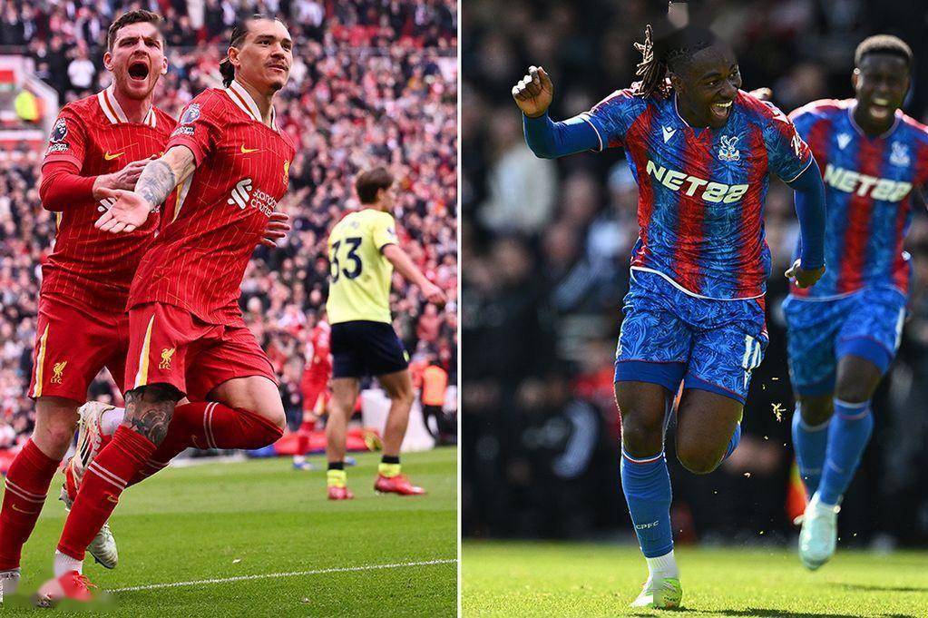 corporate services 15